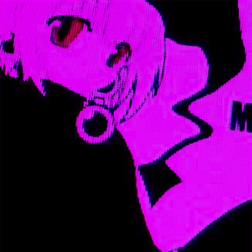 cleared spedup (remix by flaur1)