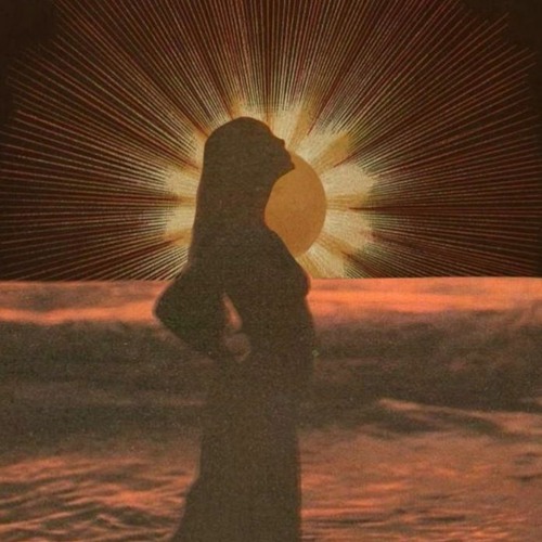 From Shadows To Brilliance