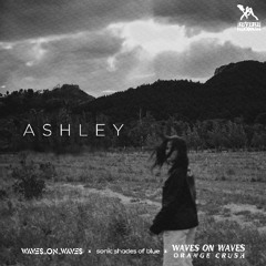 Ashley