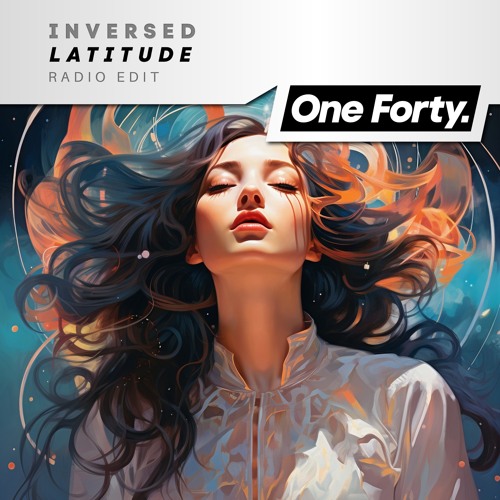 Latitude (Radio Edit)