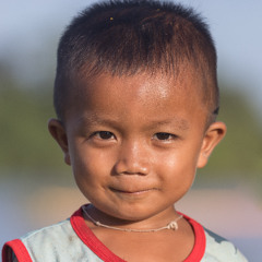 Young - Crispy (Freestyle)