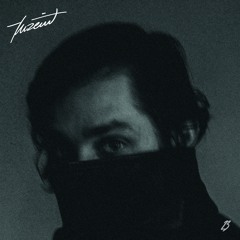 Tuzeint - Time Will Meet Everything (STW Premiere)