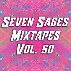 Seven Sages Mixtapes #050