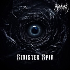 Sinister Spin [FREE DL]