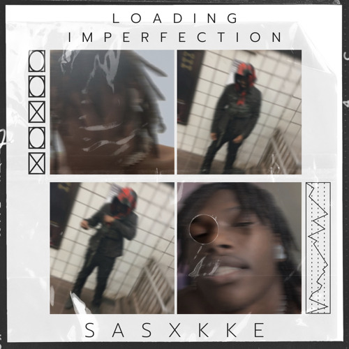 Loading imperfections