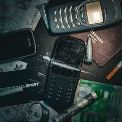 Saufsport (Hard Bounce) [feat. Kante01 & Ziemens]