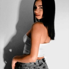 Angely Nahomi - Intimo 001