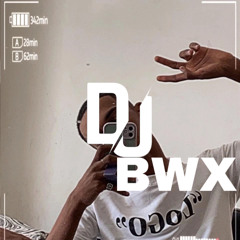 ‎⁨حسين غزال - صدك خنتي | Dj BWX ⁩