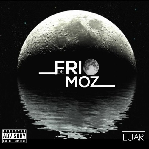 2 - Luar - Gang Part 1