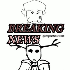 BREAKING NEWS -  Last Man Standing (Bloxburg News Reporter Guy vs The Masked) ｜ Forsaken UST