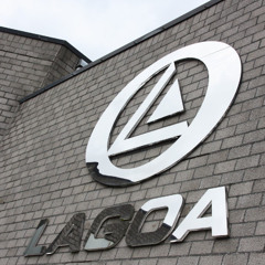 Remember lagoa the 6th edition