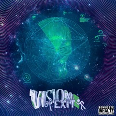 Stadtlichter [Interlude]