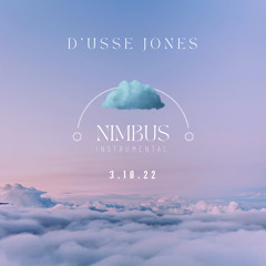 Nimbus 3.10.22 (instrumental)