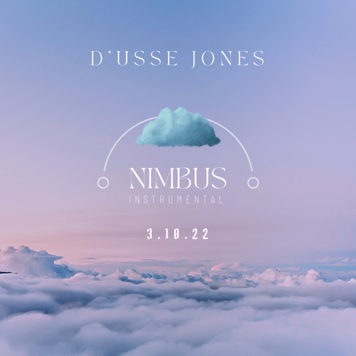 Nimbus 3.10.22 (instrumental)