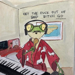 So fresh so clean.wav