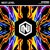 Artwork for NVRMND - Fusion