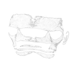 5DirtyVon-Medicated (Official Audio)