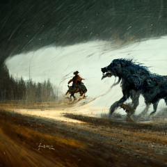 Live From the Kitchen