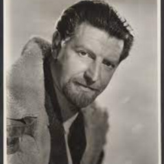 VXThe New Retiree 3...!