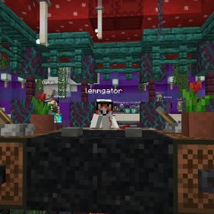 Mekuso @ ENDERFEST (05.06.21)