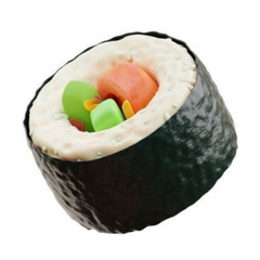 김밥