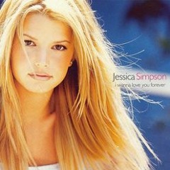 Jessica Simpson - I Wanna Be Alone ft. Jay-Z, Another Level