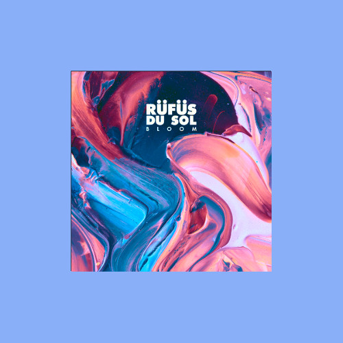 Innerbloom - SAMO5 Remix