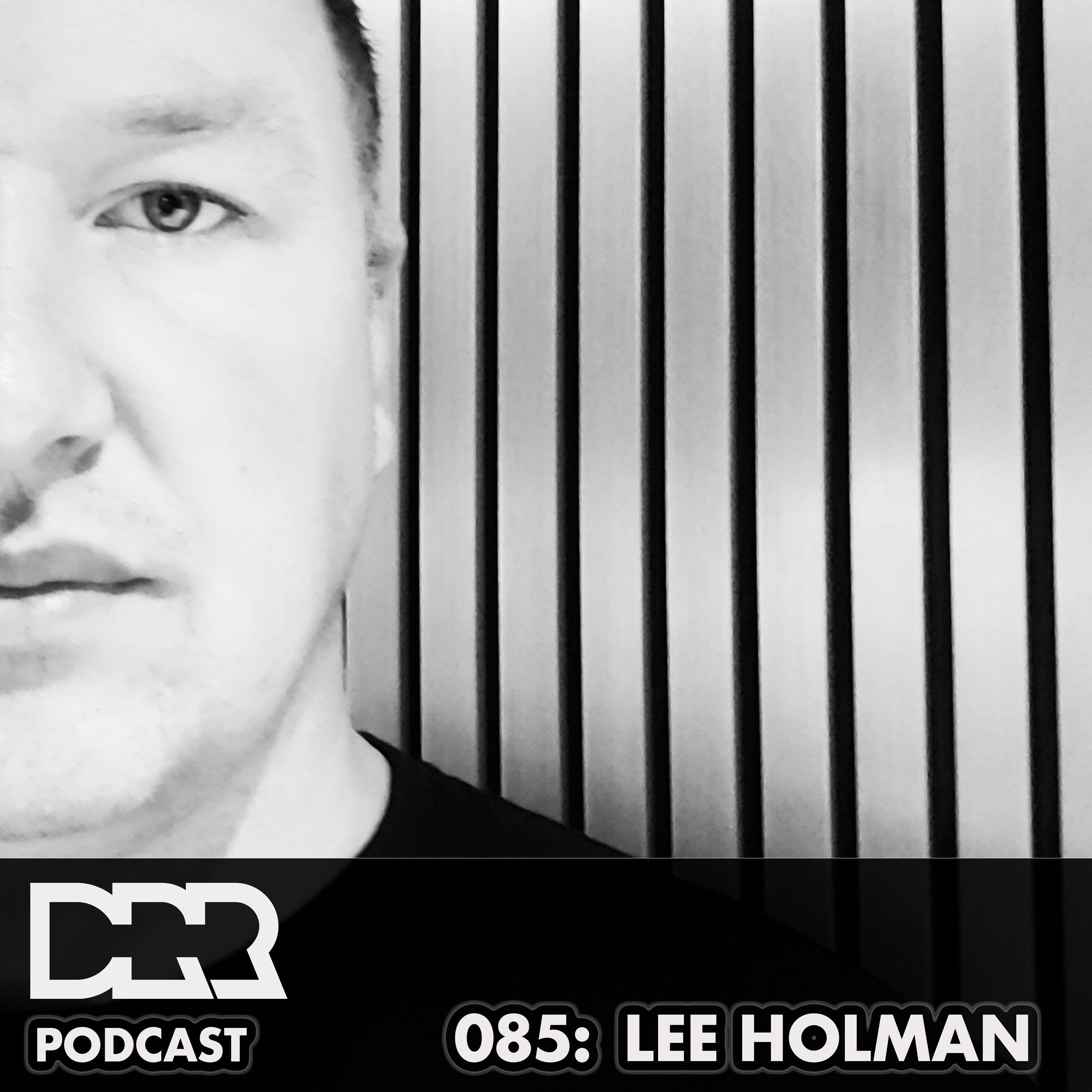 DRR Podcast