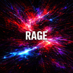 [Trippie Redd × SoFaygo × Ken Carson type beat-RAGE Free beat]quarrel - 155 bpm