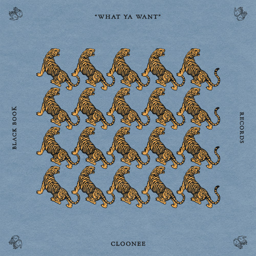 What Ya Want (Extended Mix)