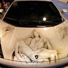 comment ca va ft.404lunar