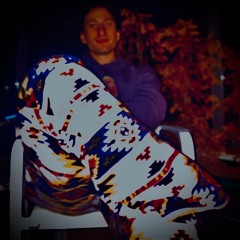 aisu - çatapat ağır edit -djaslan34