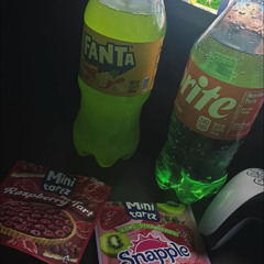 Troy x Cdot tres x Swervo x Dot troop Bop it Cypher