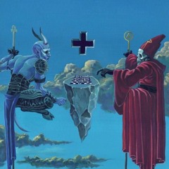 ECLIPSE (feat. ceasar)