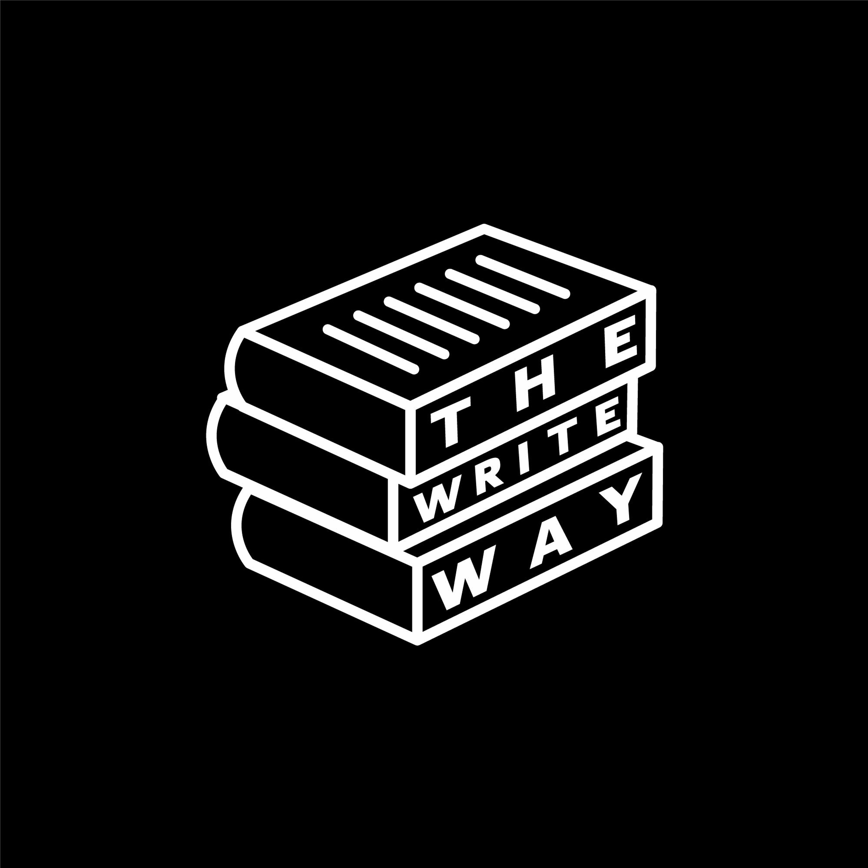 The Write Way