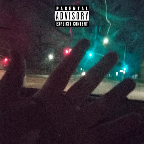 My Slime (Prod. Xaryonx, Sneezii, Daks9k)