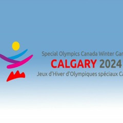 LIVE!!LIVE!! 2024 Patinage de vitesse commandité par CIBC Calgary, Canada (Livestream) (Livestream)