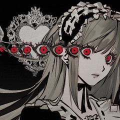 7.1 are u ok?? (ame)