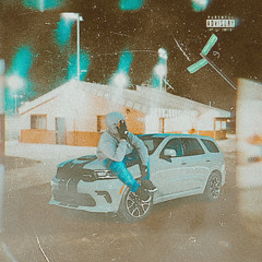 LILAJ4500 Ft LILBABY78 - Poetry
