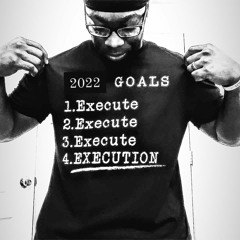 Ignore the Noise (Message)