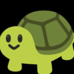 Jingle Jangle Jungle