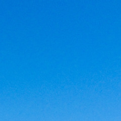 Melatonin (Flip)