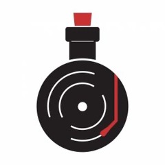 Masego x Roddy Rich x Frank Ocean TYPE BEAT- Renaissauce