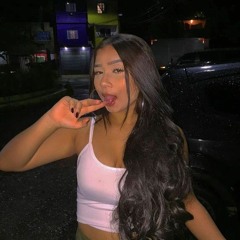 RECEBA CARAI VS ESSA MINA TEM MEU CORAÇÃO QUE SABE SE DIVERTIR  [ PL JUNIOR ]