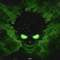 Stream tjsx slowed music | Listen to songs, albums