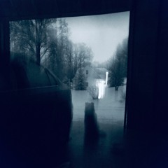 shrink                          (Prod. HVRRY P)