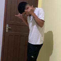 *3 MINITIN DE CORIN PIQUE ALV (DJ SM DO ALV)
