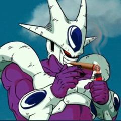 Playboi carti cake/cant relate instrumental reversed (slowed)