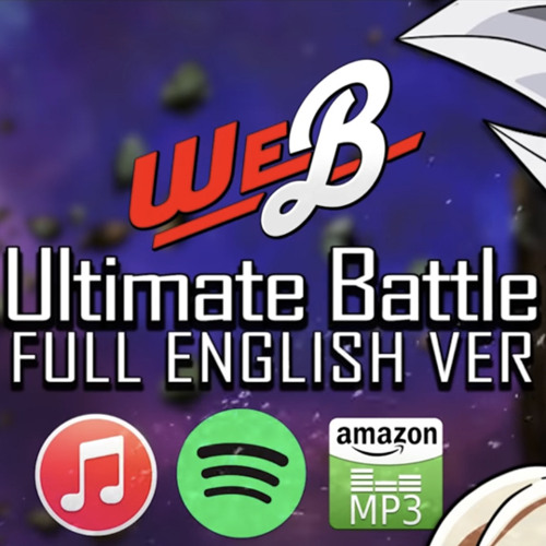 Stream Dragon Ball Super Ultimate Battle "Ka Ka Kachi Daze" FULL