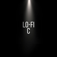 Lo-Fi C